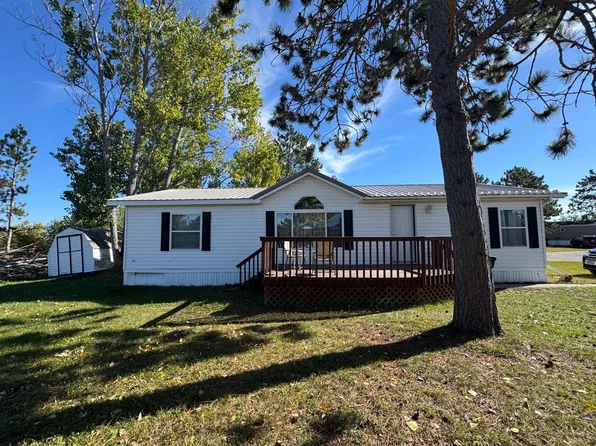 3900 Irvine Ave #722, Bemidji, MN 56601