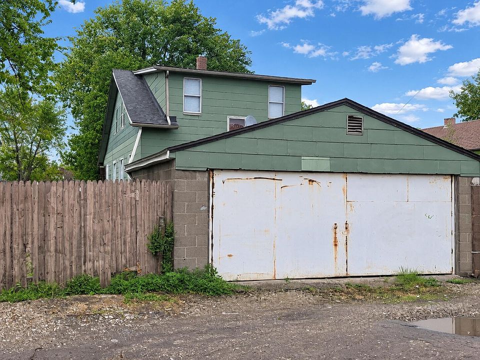 6049 Florida St, photo 2
