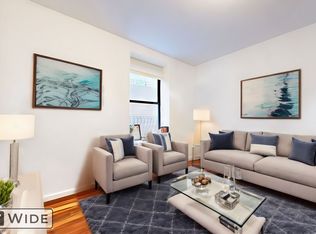 102 W 80th St APT 26, New York, NY 10024