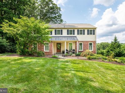210 Fawnhill Rd, Broomall, PA, 19008