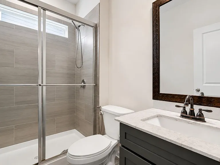9618 Kartey Ave NW — Photo 15
