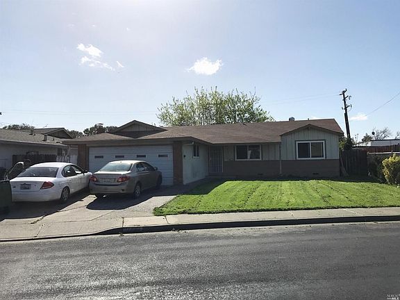 2nd image of 2255 Santa Rosa Drive