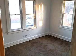 1732 S 76th St #4, Milwaukee, WI 53214