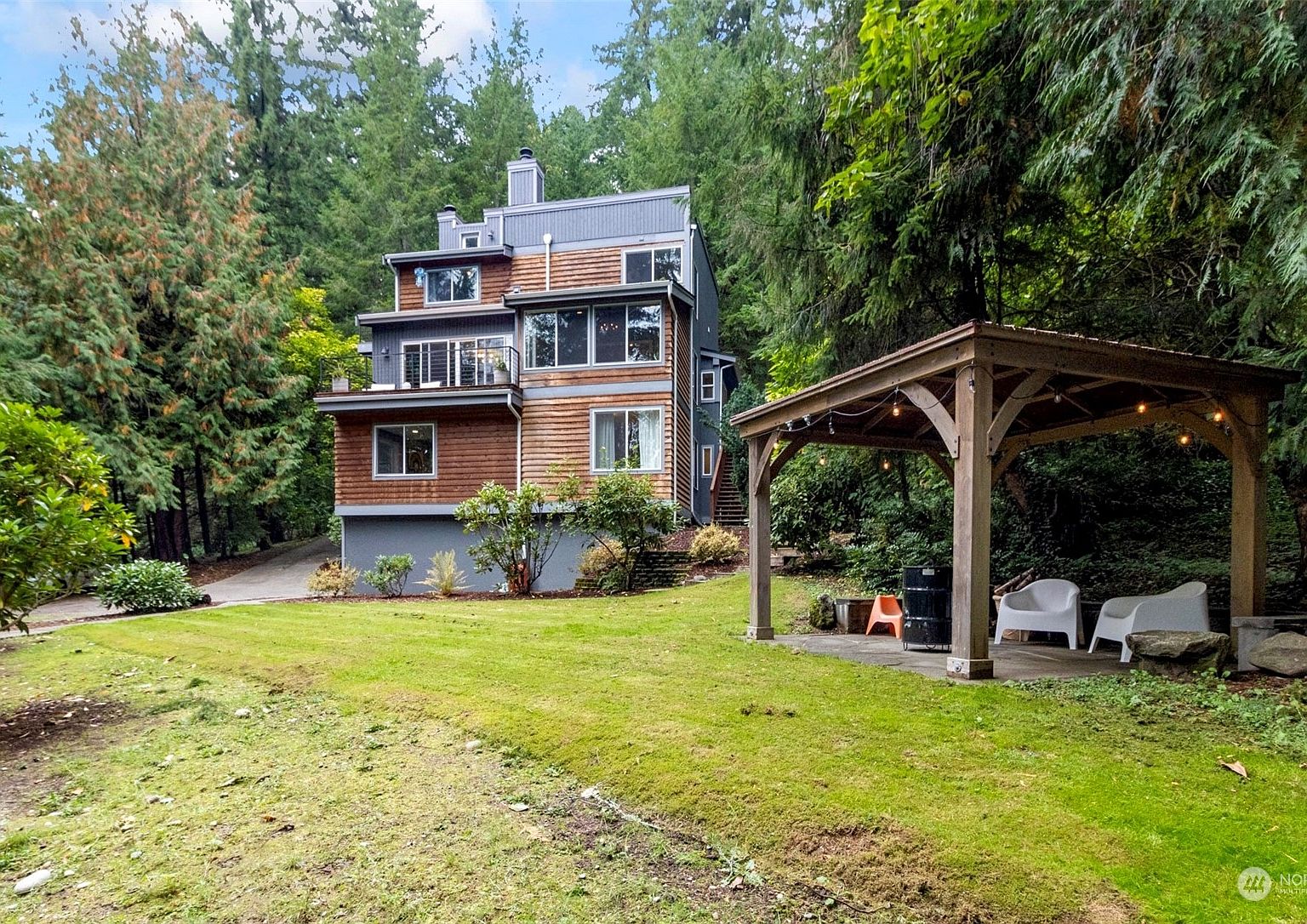 25109 SE 158th Street, Issaquah, WA 98027 Zillow