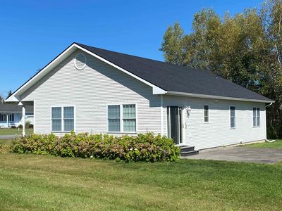 435 Memphremagog View, Newport, VT, 05855