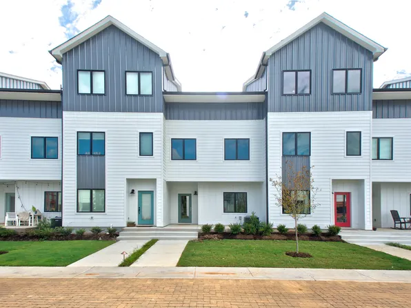 3087 Saint Elmo Ave, Chattanooga, TN 37408