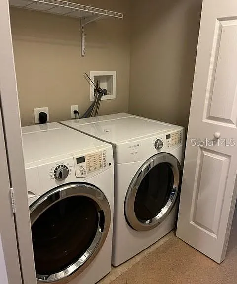 523 Mount Olympus Blvd — Photo 26