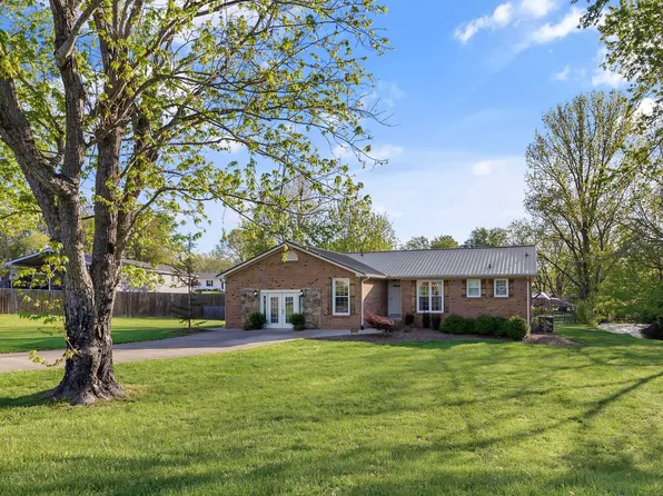304 Meadowgreen Dr, Franklin, TN 37069