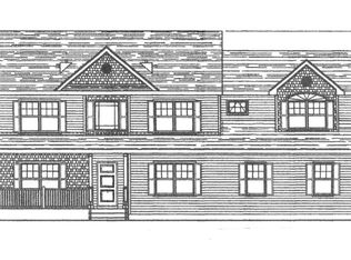 3 Long Island Ave, Yaphank, NY 11980