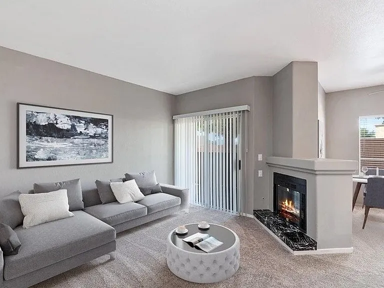 3150 S Nellis Blvd — Photo 24