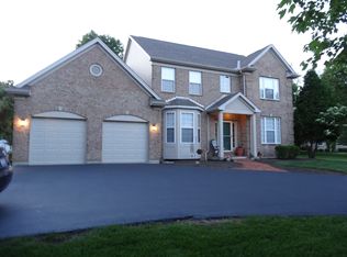 9270 Cactus Ln, Loveland, OH 45140