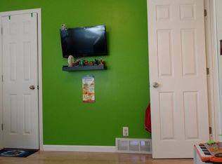 410 Mortimer Ave, Callender, IA 50523