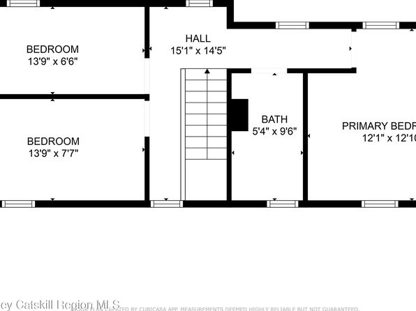 3604 State Route 52, Pine Bush, NY 12566