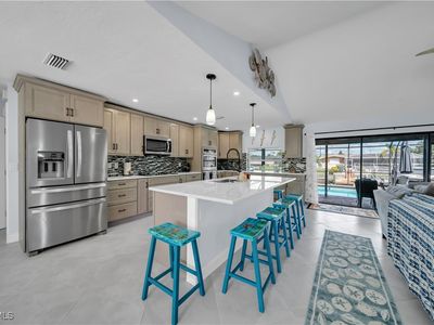 1321 SE 21st Ln, Cape Coral, FL, 33990
