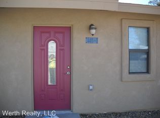 2440 N Fair Oaks Ave #2, Tucson, AZ 85712