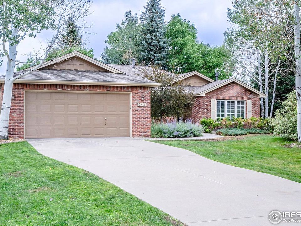 1st image of 342 Driftwood Cir