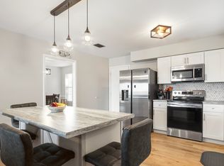 8011 Betty Louise Dr, Panama City, FL 32404