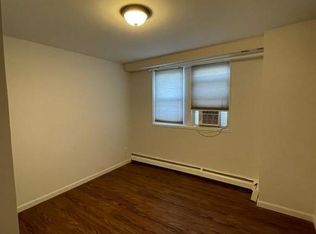 1882 Stuart St, Brooklyn, NY 11229