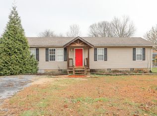 173 Scenic Cir, Tellico Plains, TN 37385