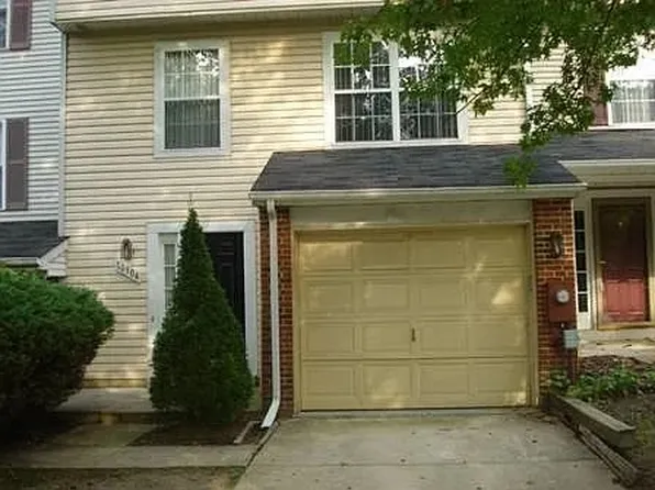 10304 College Sq, Columbia, MD 21044