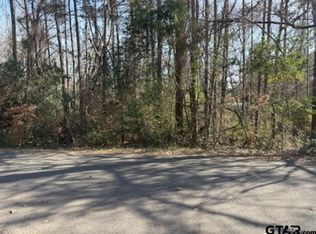 Gifford, Rusk, TX 75785