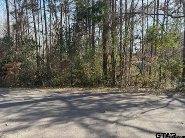 Gifford, Rusk, TX 75785