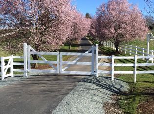 6425 57th Ave SE, Snohomish, WA 98290