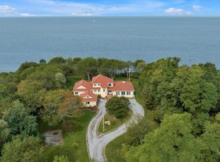 3400 Dignans Rd, Cutchogue, NY 11935