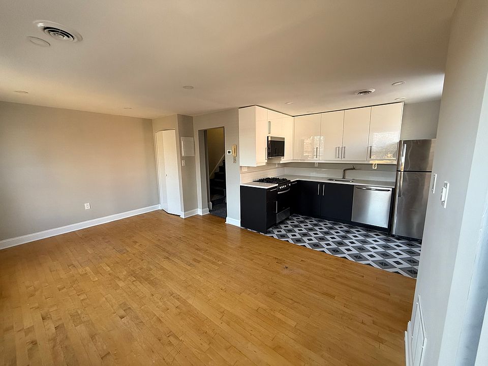1st image of 300 S 10th St #3F