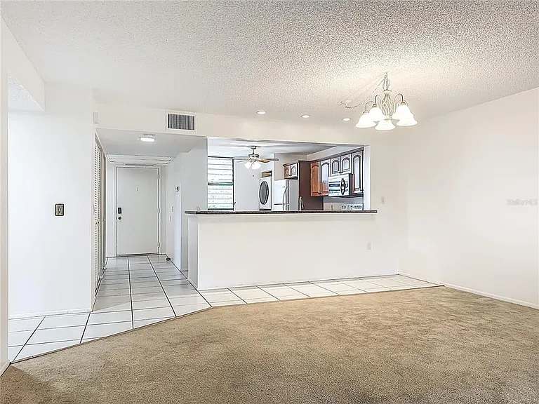 434 Palm Tree Dr #434 — Photo 8