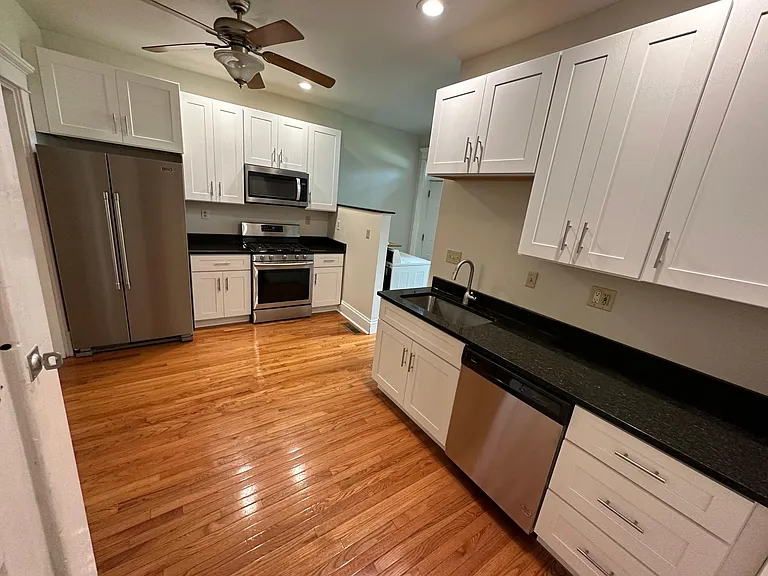 43 E Patterson Ave — Photo 2