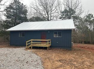 624 Jones Rd, Walnut, MS 38683