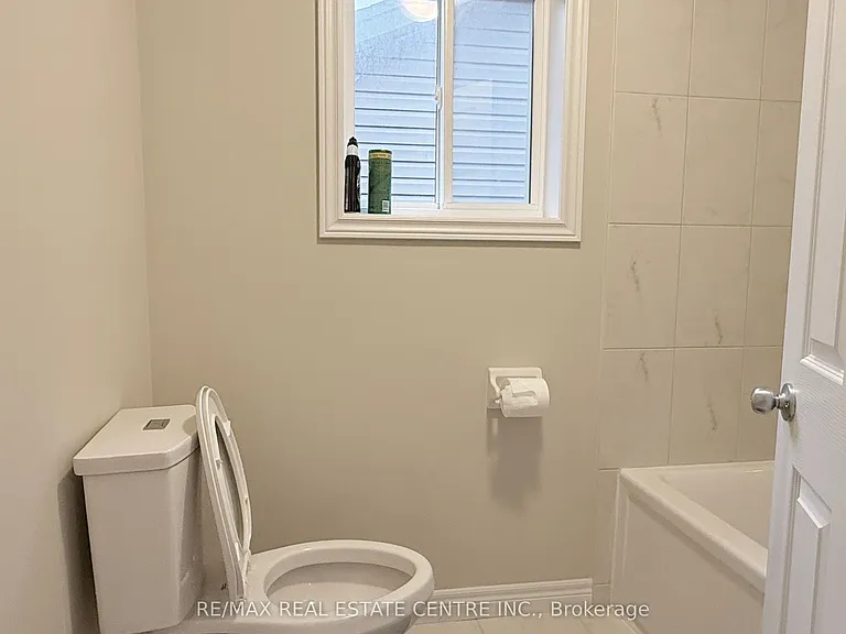110 Rivertrail Ave — Photo 20