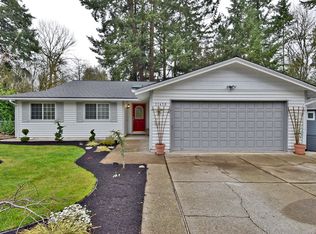 11630 SW Fairview Ln, Tigard, OR 97223