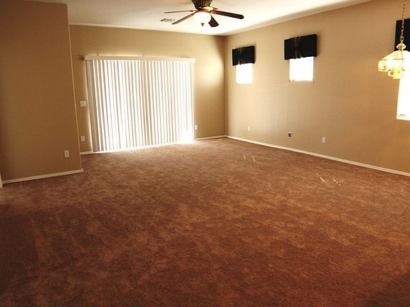 3rd image of 4897 S Mosley Dr