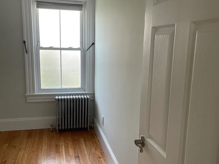 168 Mount Hope Ave #2 — Photo 12