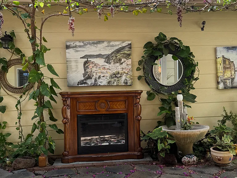 91-1013 Kaiakua St — Photo 24