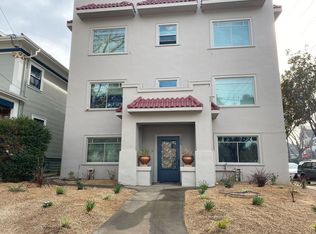 1400 Central Ave APT 2, Alameda, CA 94501