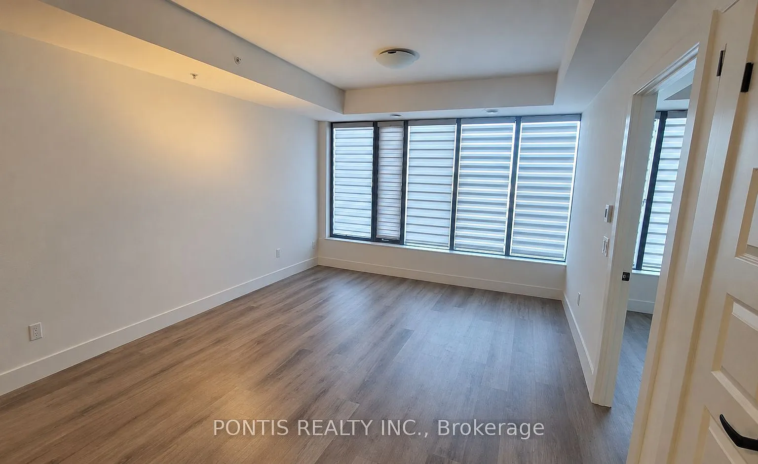 1 bed, $1,500 — Photo 3