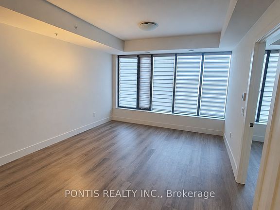 3rd image of 103 Roger St #509