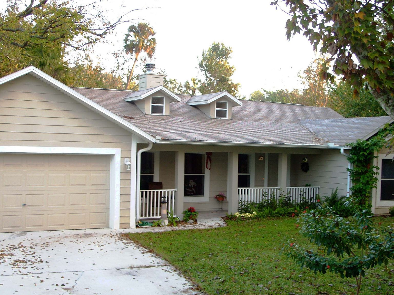 3460 Canaveral Groves Blvd, Cocoa, FL 32926 Zillow