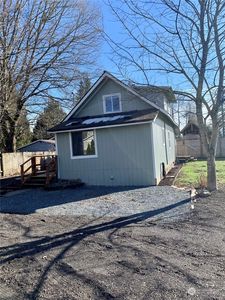 5708 320th Ave NE, Carnation, WA 98014 | MLS #NWM2039064 | Zillow