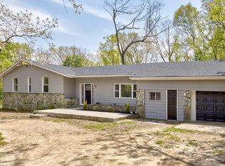 101 Thompson Ave, Waterford Works, NJ 08089