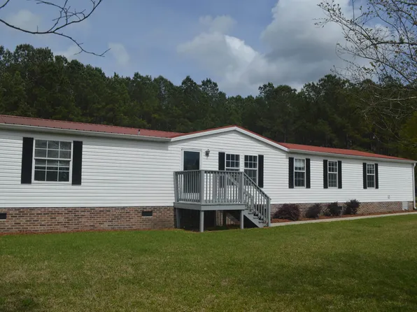 2990 Society Dr., Conway, SC 29527