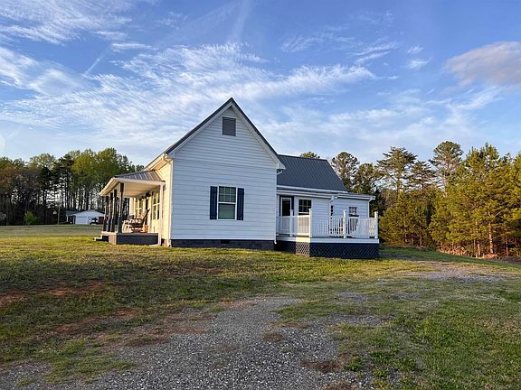 5th image of 4373 Union Hwy