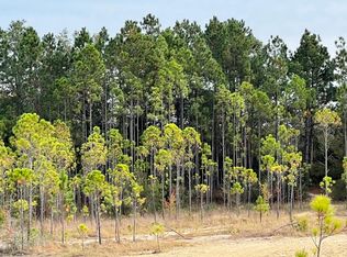 0 Joshlyn Rd, Fitzgerald, GA 31750