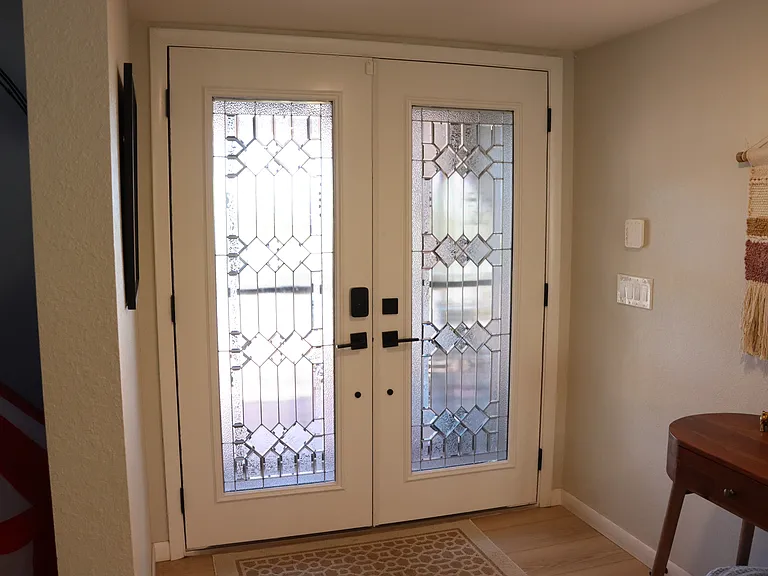 5731 N Camino Del Conde — Photo 13