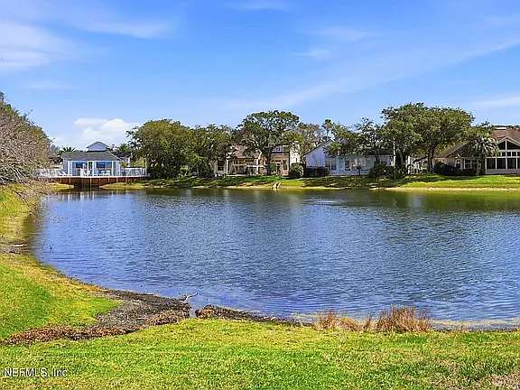 133 Coastal Oak Cir — Photo 9
