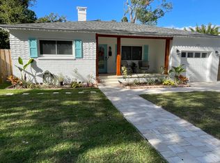 3320 Pelham Rd, Orlando, FL 32803