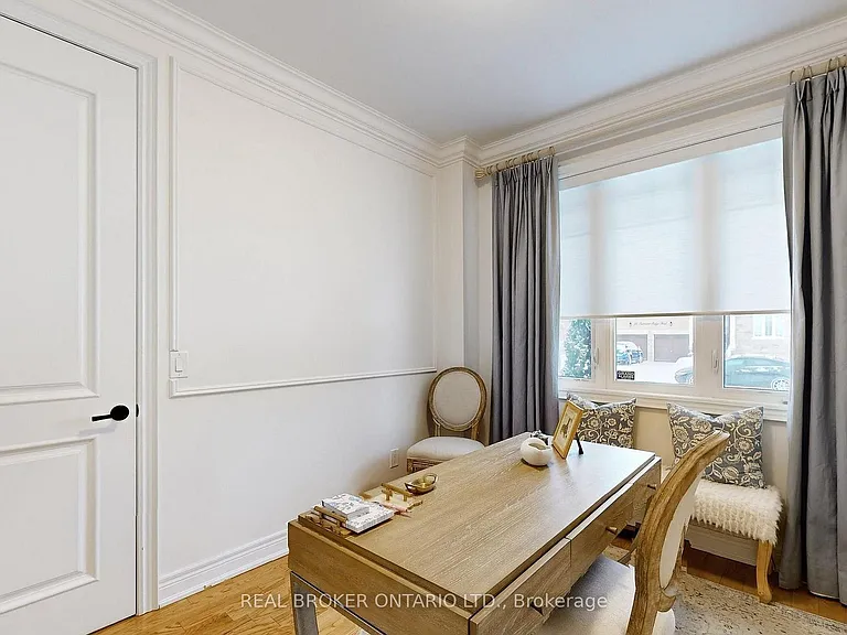 43 Fairmont Ridge Trl — Photo 5